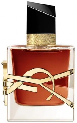 YVES SAINT LAURENT LIBRE LE PARFUM 30ML